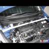 Internal bar Rover 75 2.0D 98-05