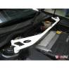 Engine compatibility UR Saab 93 02-12 2.0T
