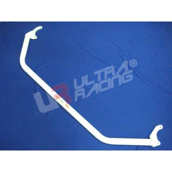 Barre compartiment moteur UR Saab 95 97-10 2.0/2.3