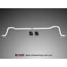 Anti-roll bar UR Saab 95 97-10 2.0/2.3