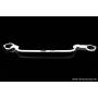Barre compartiment moteur UR Skoda Octavia/ Yeti 04-13 2.0T