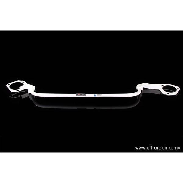 Barre compartiment moteur UR Skoda Octavia/ Yeti 04-13 2.0T