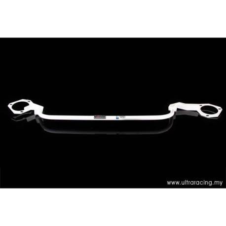 Barre compartiment moteur UR Skoda Octavia/ Yeti 04-13 2.0T