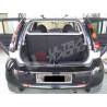 Indoor box UR Smart Forfour Hardttop