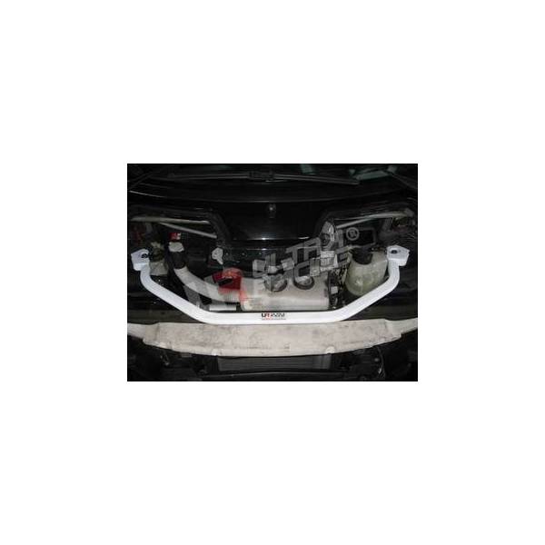 Barre compartiment moteur UR Smart Fortwo 450 98-07