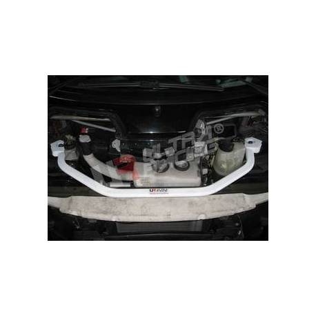 Barre compartiment moteur UR Smart Fortwo 450 98-07