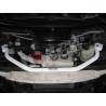Engine compatibility UR Smart Fortwo 450 98-07