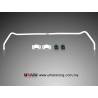 Anti-roll bar UR Smart Fortwo 450 98-07