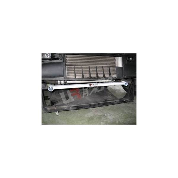 Barre inférieure avant UR Smart Fortwo 450/451 98+