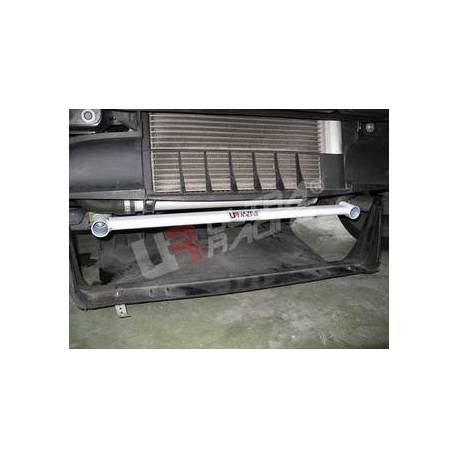 Barre inférieure avant UR Smart Fortwo 450/451 98+