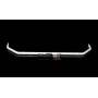 Barre anti-roulis UR Smart Fortwo 450/451 98+