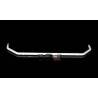 Anti-roll bar UR Smart Fortwo 450/451 98+