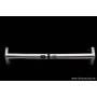 Barre intérieur coffre UR Smart Fortwo 450/451 98+ Hardttop