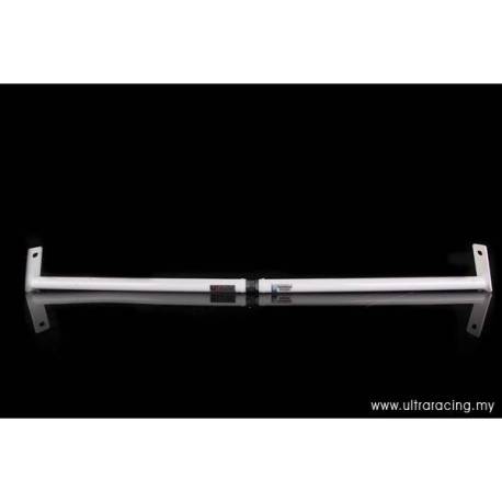 Barre intérieur coffre UR Smart Fortwo 450/451 98+ Hardttop
