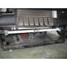 Lower bar before UR Smart Roadster