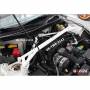 Engine compatibility UR Subaru BRZ/ Toyota GT86