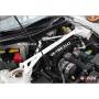 Barre compartiment moteur UR Subaru BRZ/ Toyota GT86