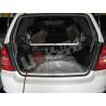 Internal box UR Subaru Forester SG5/9 03-08
