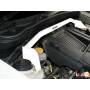 Engine compatibility UR Subaru Forester SH5/9/SJ 08+