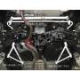 Anti-roll bar UR Subaru Impreza 08+ GH 1.5 HB
