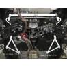 Anti-roll bar UR Subaru Impreza 08+ GH 1.5 HB