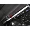 Internal box UR Subaru Impreza 08+ GH/GR +STI