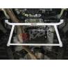 Lower bar before UR Subaru Impreza 08+ GH/GR +STI