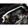 Engine compatibility UR Subaru Impreza 08+ GH/GR +STI
