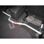 Transverse internal bar UR Subaru Impreza 08+ GH/GR HB +STI