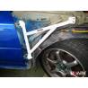 Reinforcement bars UR Subaru Impreza GC8 94-01