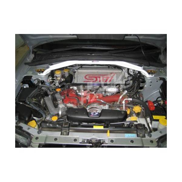 Barre compartiment moteur UR Subaru Impreza Wagon 01-03