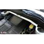 Engine compatibility UR Subaru Impreza WRX 4D 11+