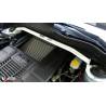 Engine compatibility UR Subaru Impreza WRX 4D 11+