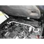 Engine compatiation UR Subaru Legacy / Outback 09+
