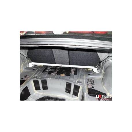 Barre intérieur coffre UR Subaru Legacy B4 03-09