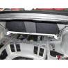 Interior bar safe UR Subaru Legacy B4 03-09