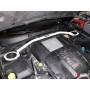 Engine compatibility UR Subaru Legacy B4 03-09