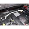 Engine compatibility UR Subaru Legacy B4 03-09