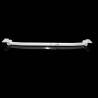 Rear lower bar UR Subaru Legacy Wagon BP5 03-09