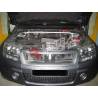 Compatiating engine UR Suzuki Grand Vitara