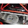 Inner box UR Suzuki Swift (+Sport) 10+
