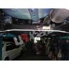 Anti-roll bar UR Suzuki Swift 05-09