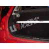Indoor box UR Suzuki Swift 05-09