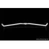 Transverse internal bar UR Suzuki Swift 05-09
