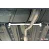 Lower bar mid frame UR Suzuki Swift 05-09