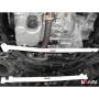 Barre inférieure avant UR Suzuki Swift 1.2/1.4 10+