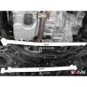 Lower bar before UR Suzuki Swift 1.2/1.4 10+