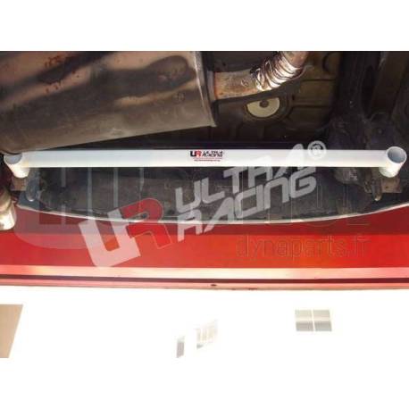 Barres de torsion UR Suzuki Swift Sport 10+