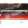 Torsion bars UR Suzuki Swift Sport 10+