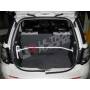 Barre intérieur coffre UR Suzuki SX4 HB